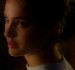 Padme' Amidala