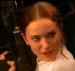 Padme' Amidala