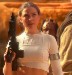Padme' Amidala
