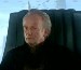 Chancellor Palpatine