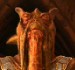 Poggle the Lesser