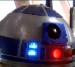 R2-D2