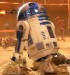 R2-D2