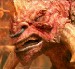 Reek