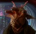 Senate Alien