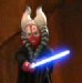 Shaak Ti