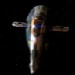 Slave-1