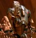 Super Battle Droid