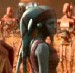 Aayla Secura