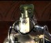 Wat Tambor, Techno Union