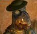 Watto