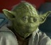 Yoda