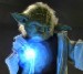 Yoda