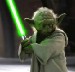 Yoda