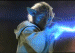 Yoda (this may be larger then most boards file size restrictions, trying to make it smaller