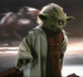Yoda (this may be too large for most boards file size restrictions, trying to make it smaller)