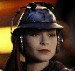 Zam Wesell