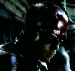 DareDevil
