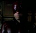 DareDevil