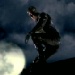 DareDevil