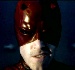 DareDevil
