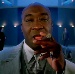 Kingpin