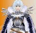 Balmung