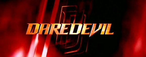 Click here to go to the DareDevil Avatar Page.