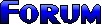 Click herre to go to Dar's Avatar Forum