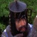 Sir Bedevere