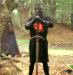 Black Knight