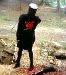 Black Knight