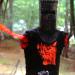 Black Knight