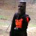 Black Knight