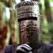 Black Knight