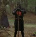 The Black Knight