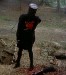 The Black Knight