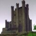 Camelot