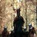 The Knights Who Say "Ni"!