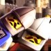 LEGO Knights in Camelot