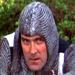 Sir Lancelot