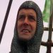 Sir Lancelot
