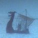 Ship to Castle Ahhhgggggggg