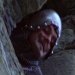 Taunting French Man