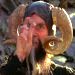 Tim the Enchanter