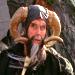 Tim the Enchanter