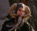Tim the Enchanter
