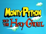 Click here to go to the Monty Python Avatar Page.