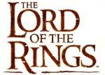 Click here to go to the The Lord of the Rings Avatar Page.