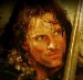 Aragorn